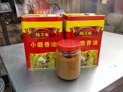 快速液壓榨油機(jī)操作注意事項(xiàng)有哪些？